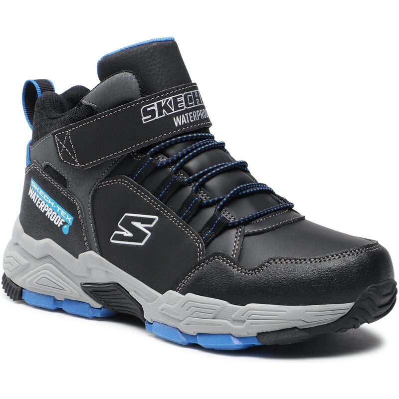 Αθλητικά Skechers
