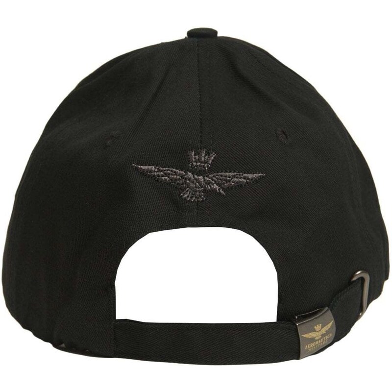 Aeronautica Militare Καπέλο Jockey