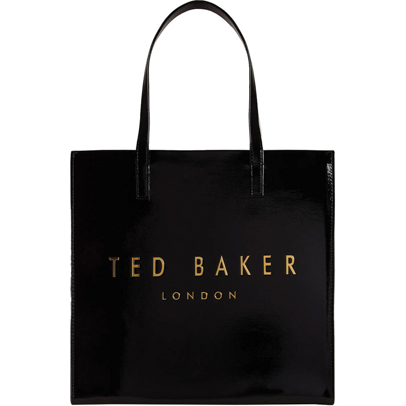 Ted Baker Γυναικεία Τσάντα Ώμου