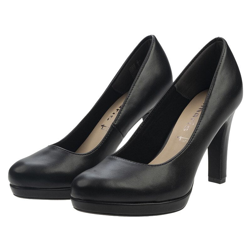 Dames Enkellaarsjes | Rieker | Groningen Dames Enkellaarsjes | Rieker | Groningen
