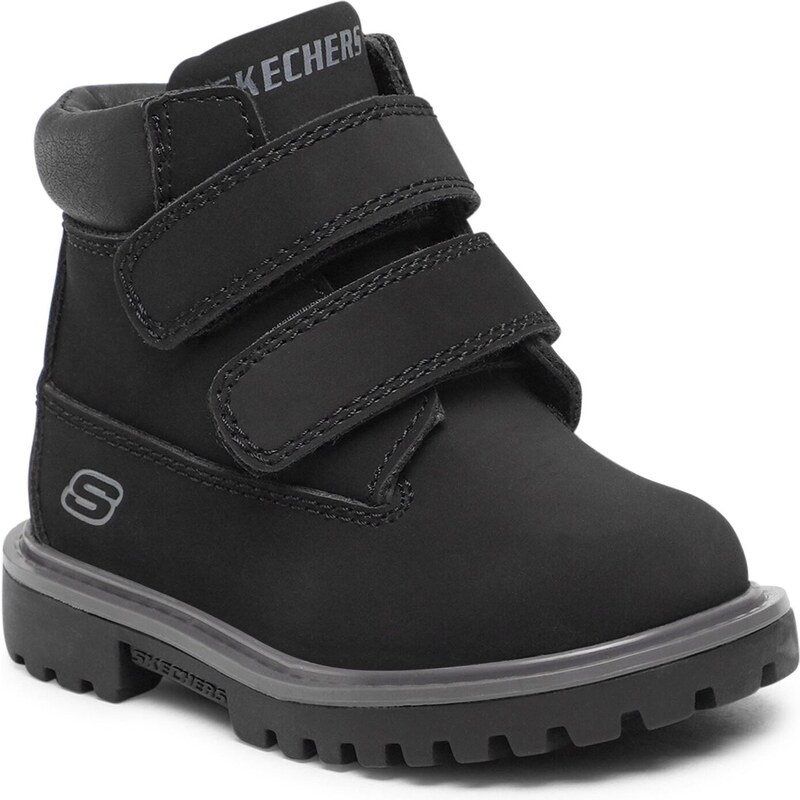 Ορειβατικά παπούτσια Skechers