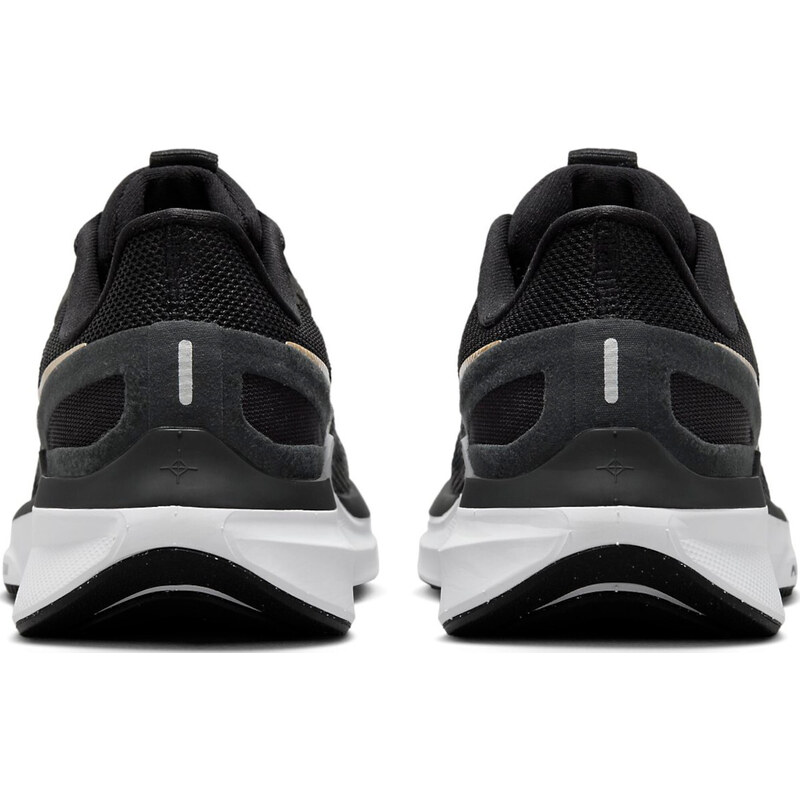 Παπούτσια για τρέξιμο Nike Structure 25 dj7884-003 36,5