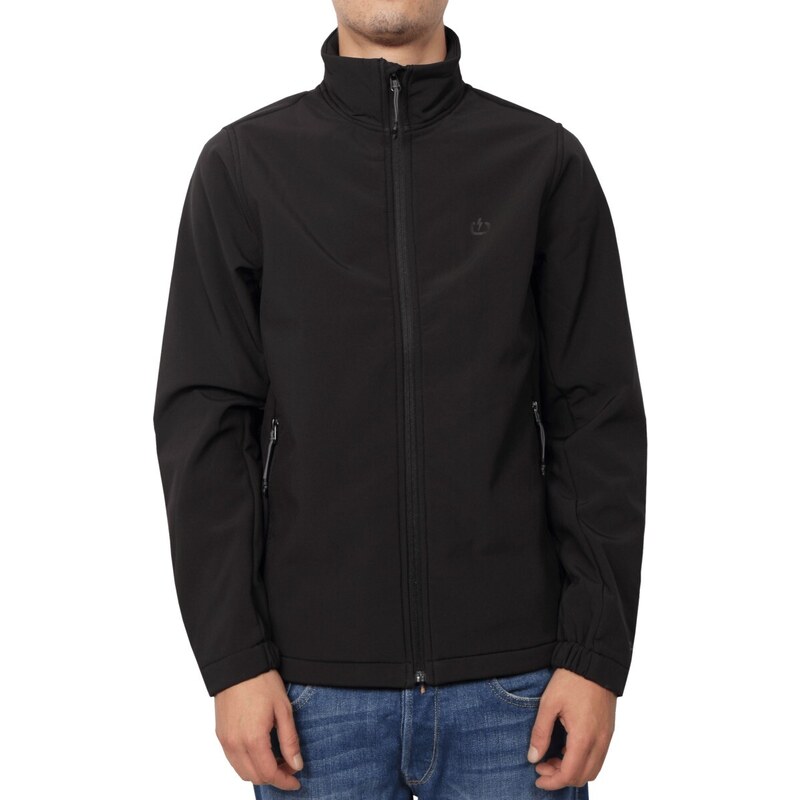 Emerson BONDED OUTDOOR JACKET
