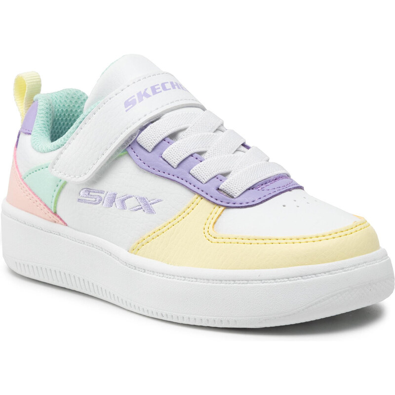 Αθλητικά Skechers