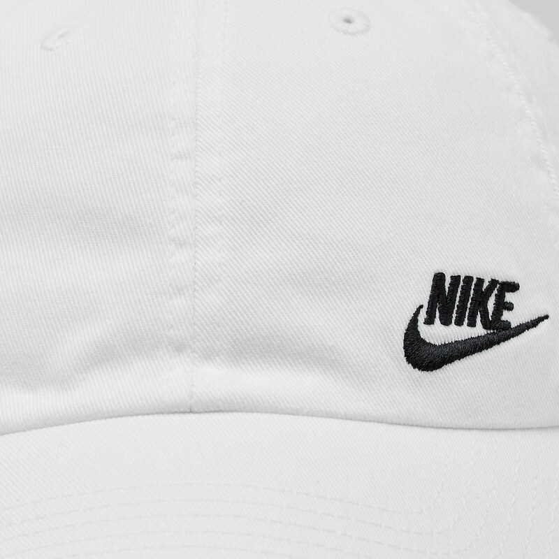 Καπέλο Jockey Nike