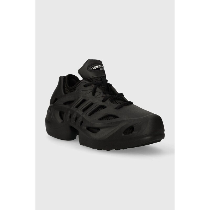 Αθλητικά adidas Originals adiFOM CLIMACOOL χρώμα: μαύρο, IF3902 F3IF3902