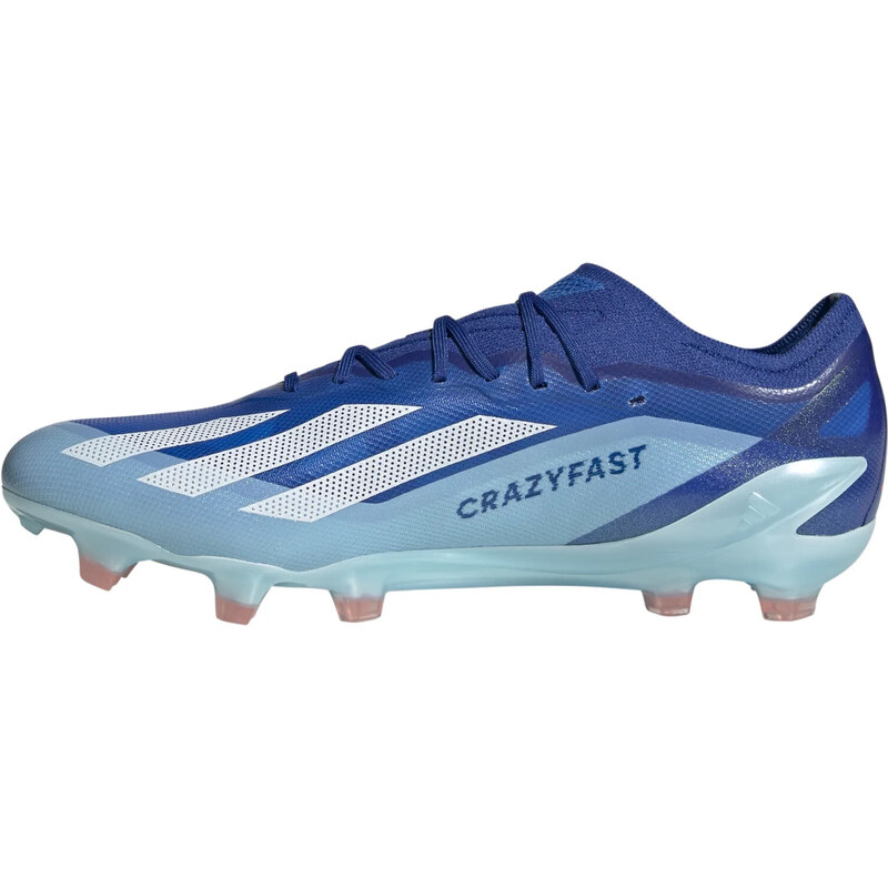 Ποδοσφαιρικά παπούτσια adidas X CRAZYFAST.1 FG gy7416