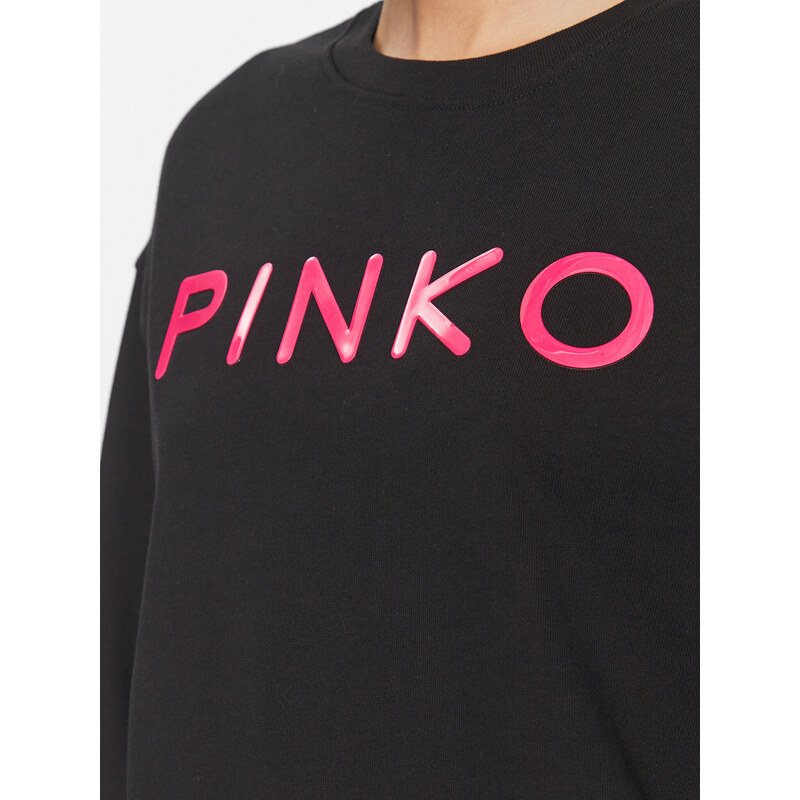 Μπλούζα Pinko