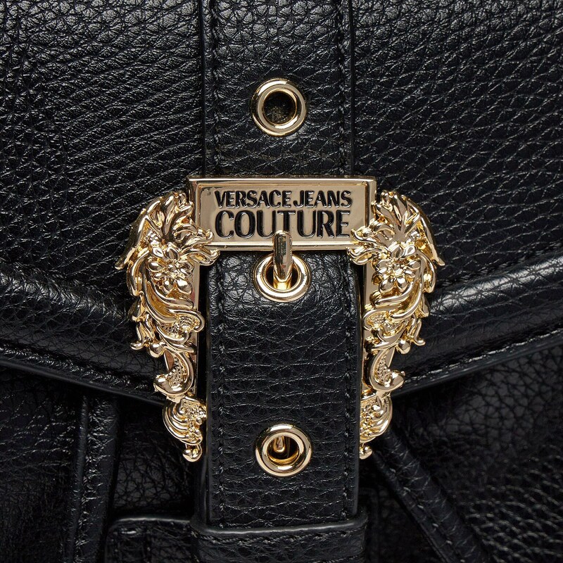 Σακίδιο Versace Jeans Couture