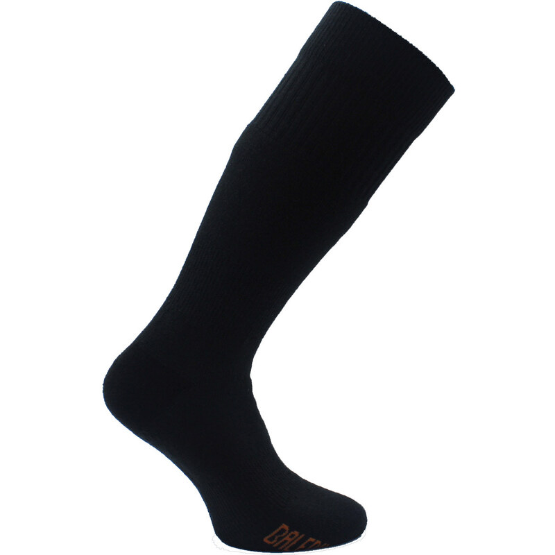 Baledino Ισοθερμικές Κάλτσες Μαύρες 365