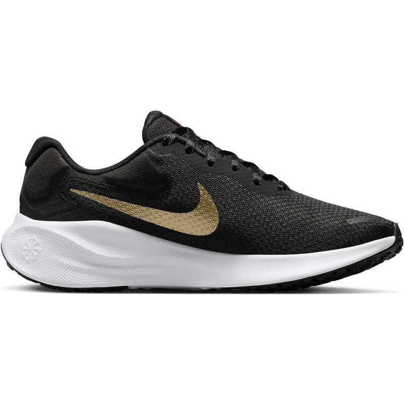Παπούτσια για τρέξιμο Nike Revolution 7 fb2208-006 38,5