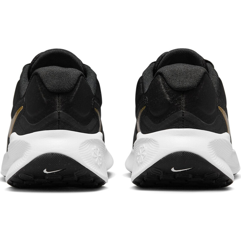 Παπούτσια για τρέξιμο Nike Revolution 7 fb2208-006 38,5