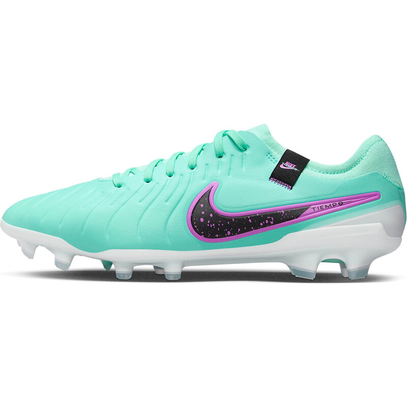 Ποδοσφαιρικά παπούτσια Nike LEGEND 10 PRO FG dv4333-300