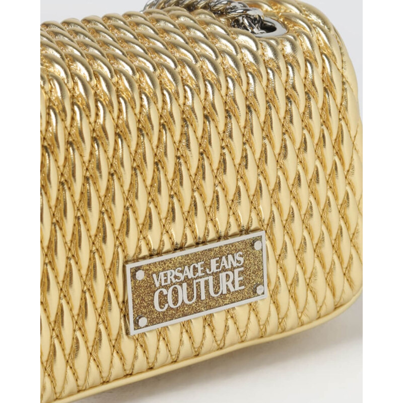 Γυναικεία Τσάντα Versace Jeans Couture - Range O - Crunchy Bags, Sketch 05 Bag