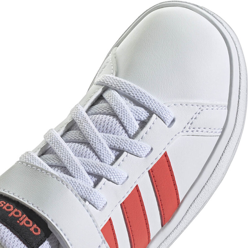 Παιδικά Sneakers Adidas - Grand Court 4840 2.0 El