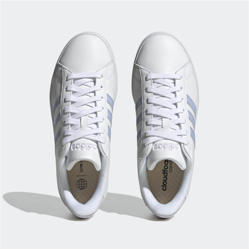 Γυναικεία Sneakers Adidas - Grand Court 2.0