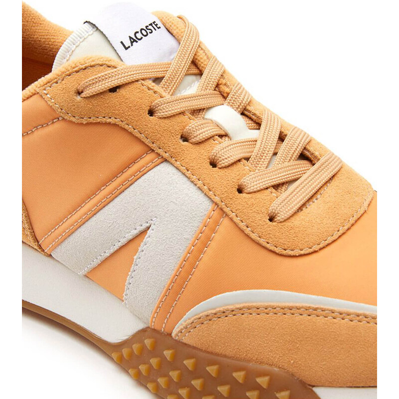 Γυναικεία Sneakers Lacoste - L-Spin Deluxe 222 1 Sfa