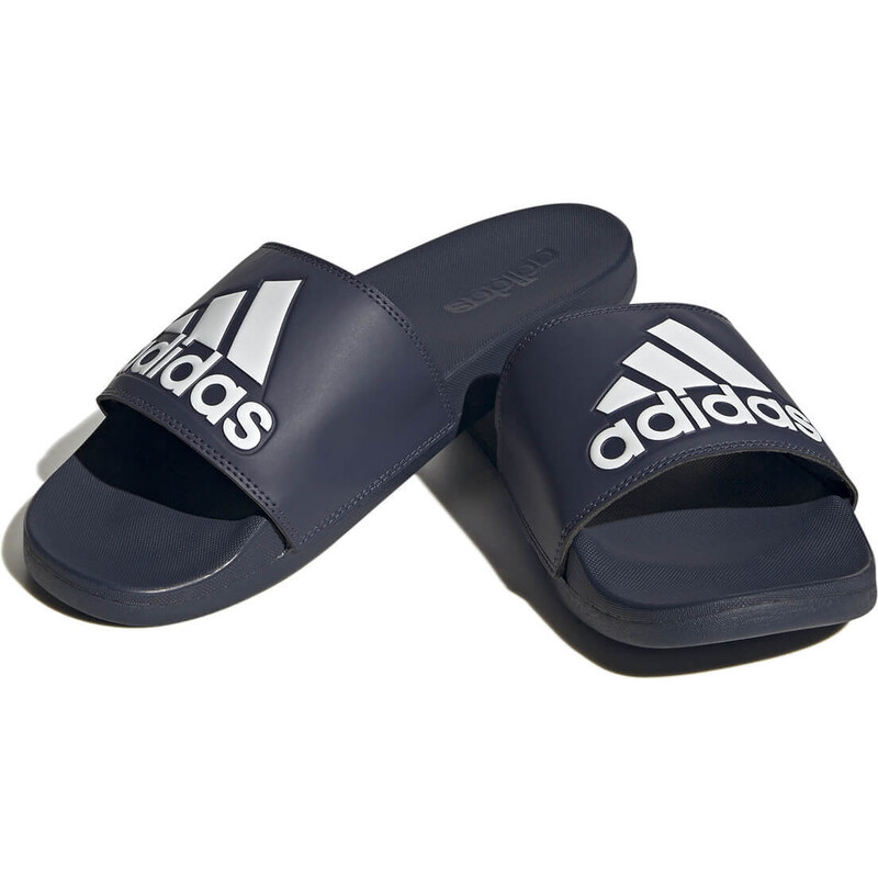 Ανδρικά Σανδάλια Slides Adidas - Adilette Comfort