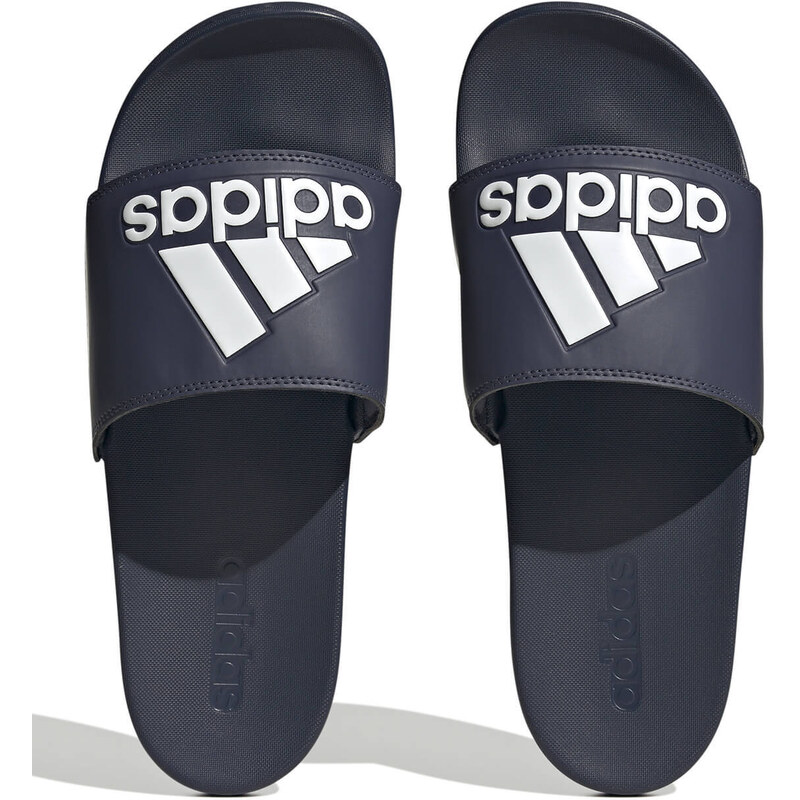 Ανδρικά Σανδάλια Slides Adidas - Adilette Comfort