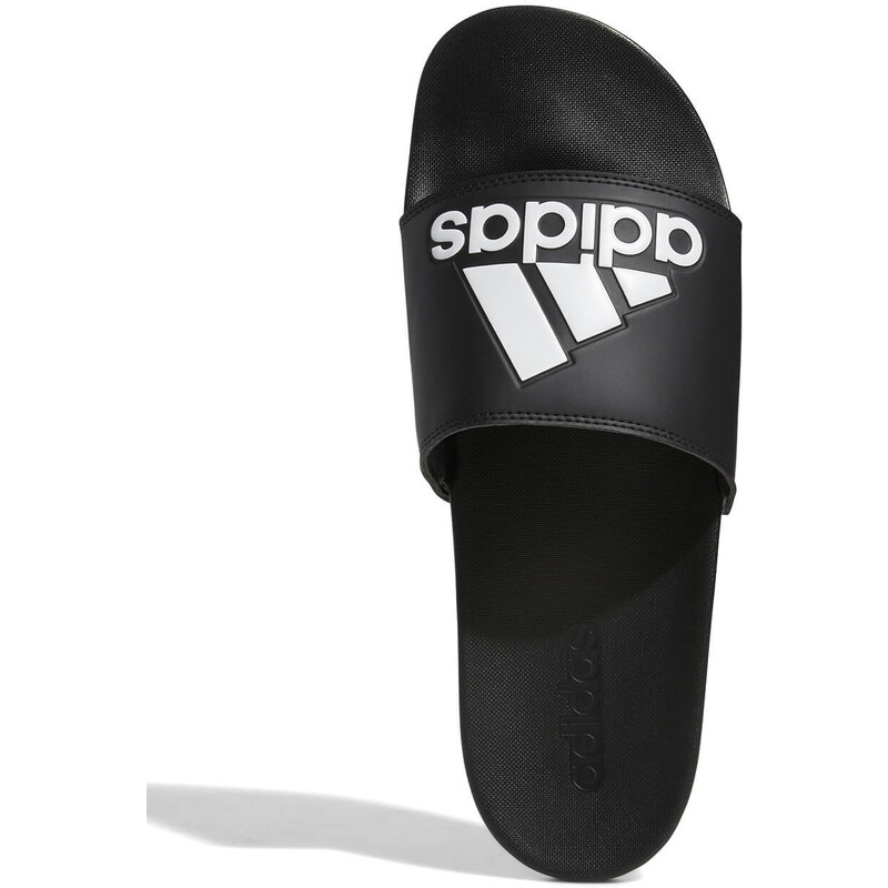 Unisex Σανδάλια Slides Adidas - Adilette Comfort