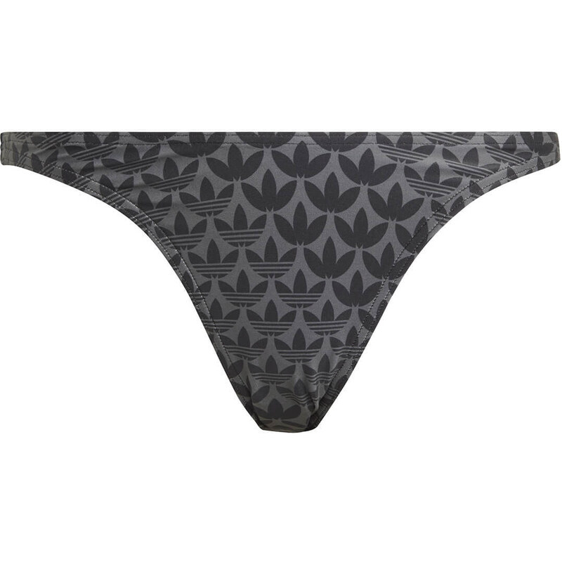 Γυναικείο Bikini Bottom Adidas - Monogrm
