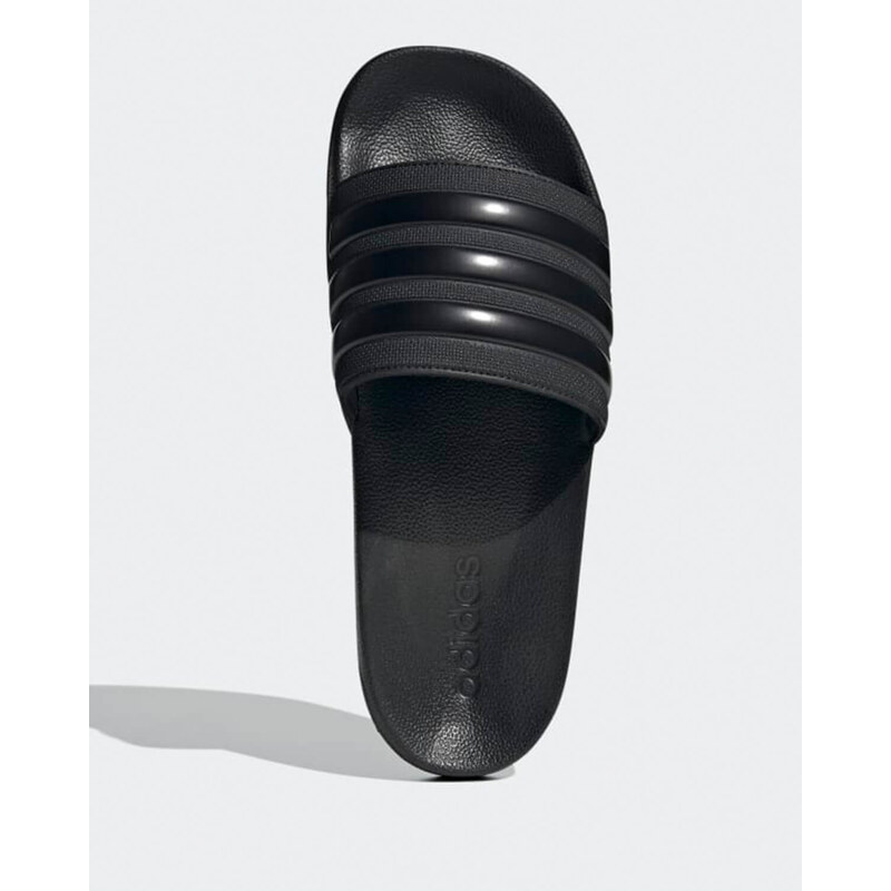 Ανδρικά Σανδάλια Slides Adidas - Adilette Shower