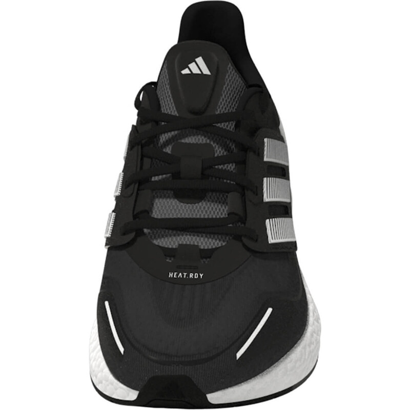 Ανδρικά Sneakers Adidas - Pureboost 22 H.Rdy