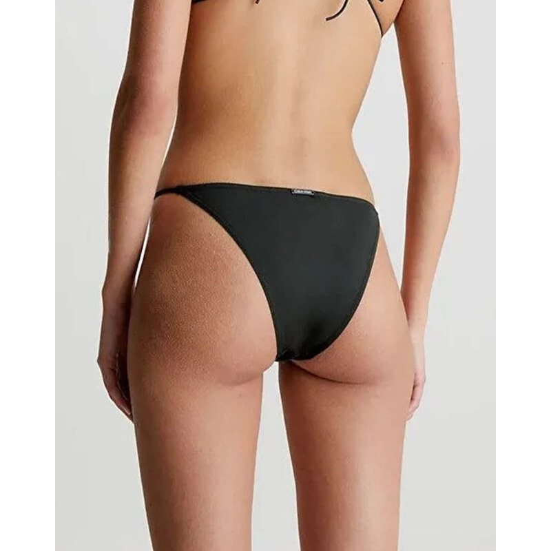 Γυναικείο Bikini Bottom Calvin Klein - Cheeky