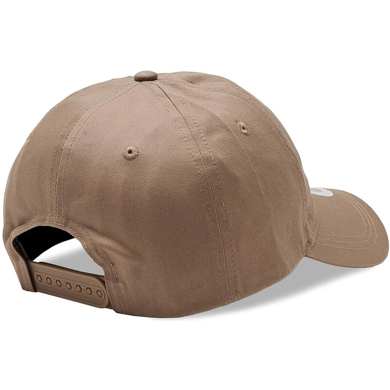 Ανδρικό Καπέλο Calvin Klein - Monogram