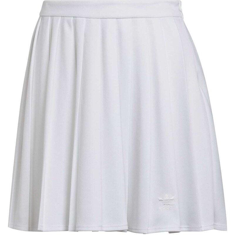 Γυναικεία Πλισσέ Φούστα Adidas - Skirt
