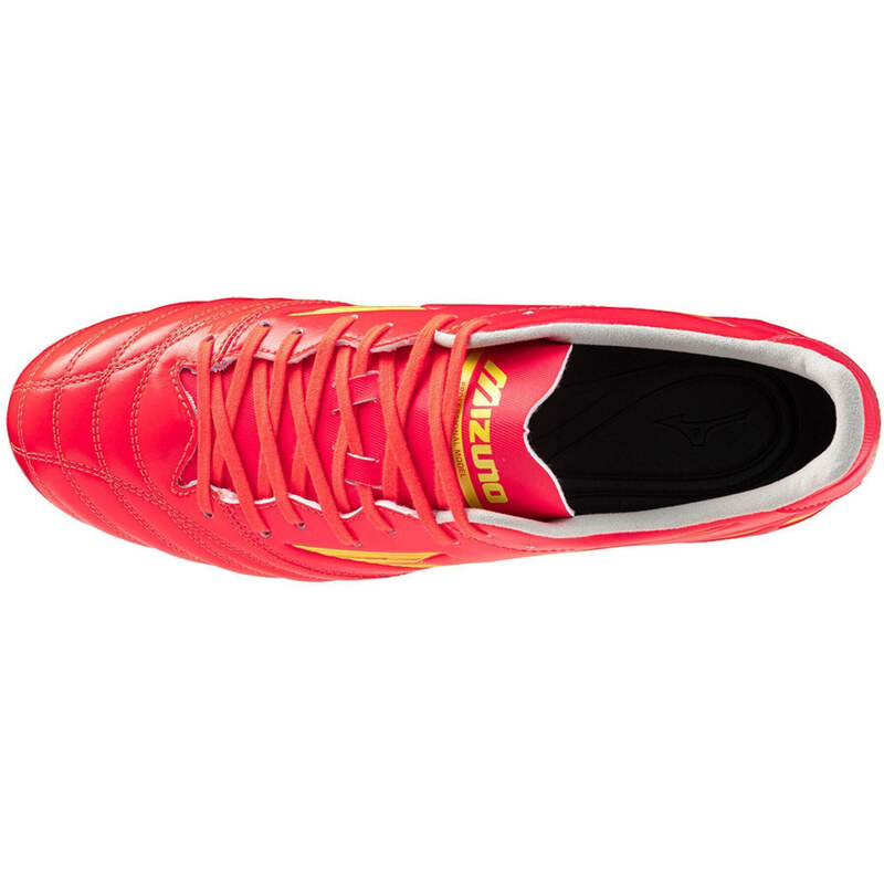Ποδοσφαιρικά παπούτσια Mizuno MORELIA NEO IV PRO(U) FG p1ga2334-064