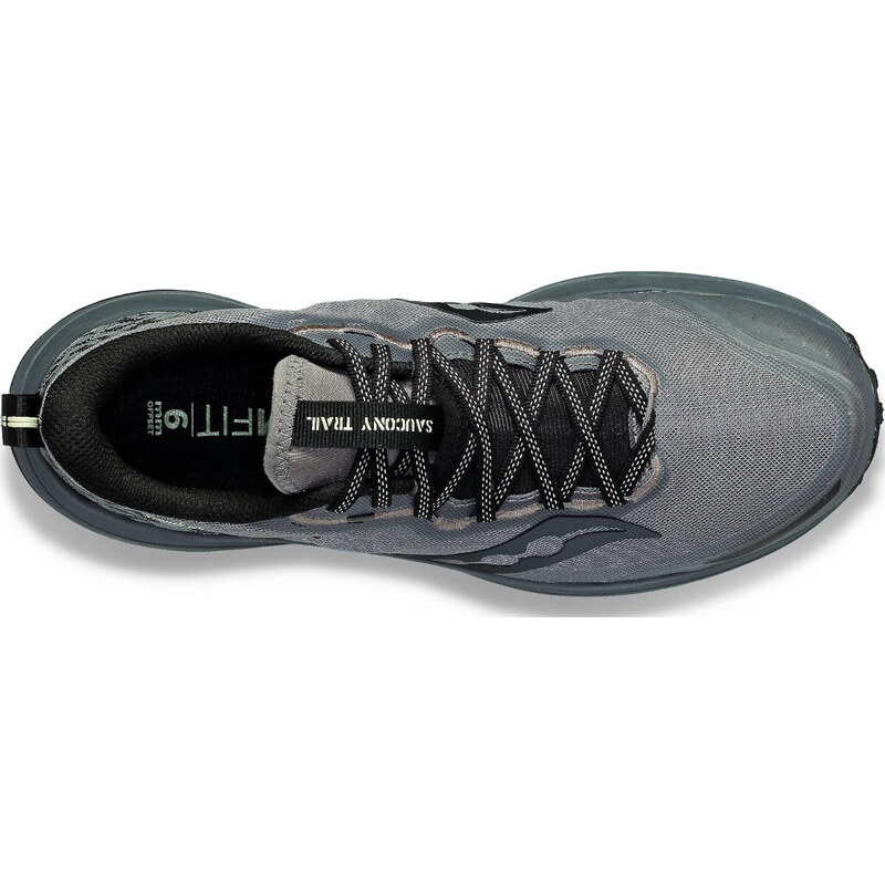 Παπούτσια Trail Saucony XODUS ULTRA 2 s20843-31