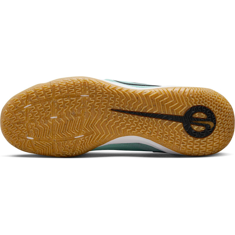 Ποδοσφαιρικά παπούτσια σάλας Nike LEGEND 10 ACADEMY IC dv4341-300