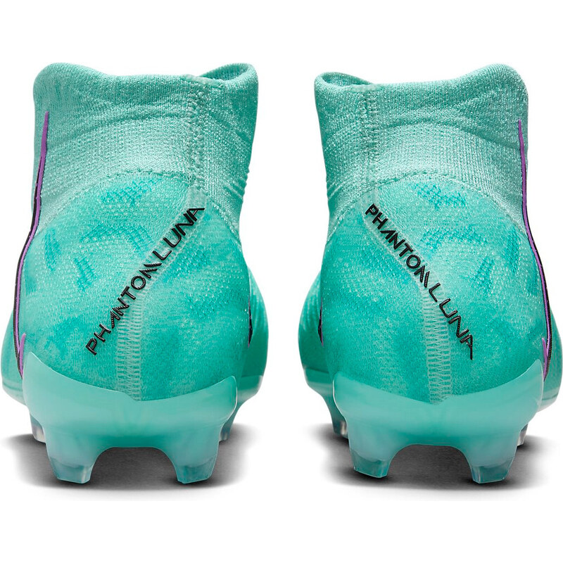 Ποδοσφαιρικά παπούτσια Nike W PHANTOM LUNA ELITE FG fn8405-300