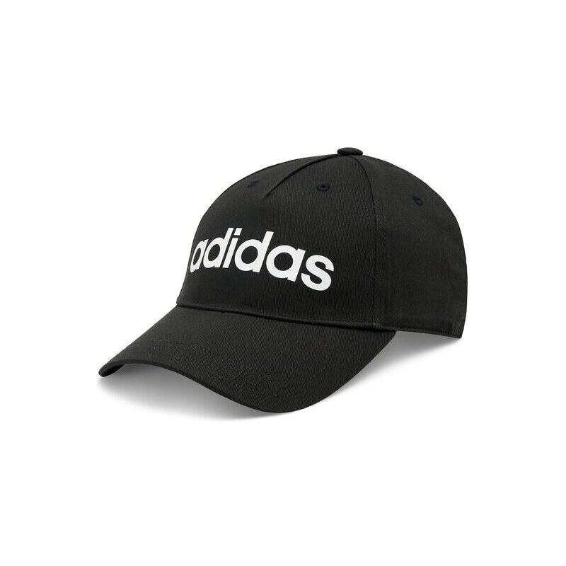 Καπέλο Jockey adidas