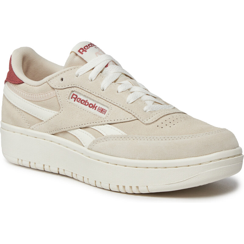 Παπούτσια Reebok Classic