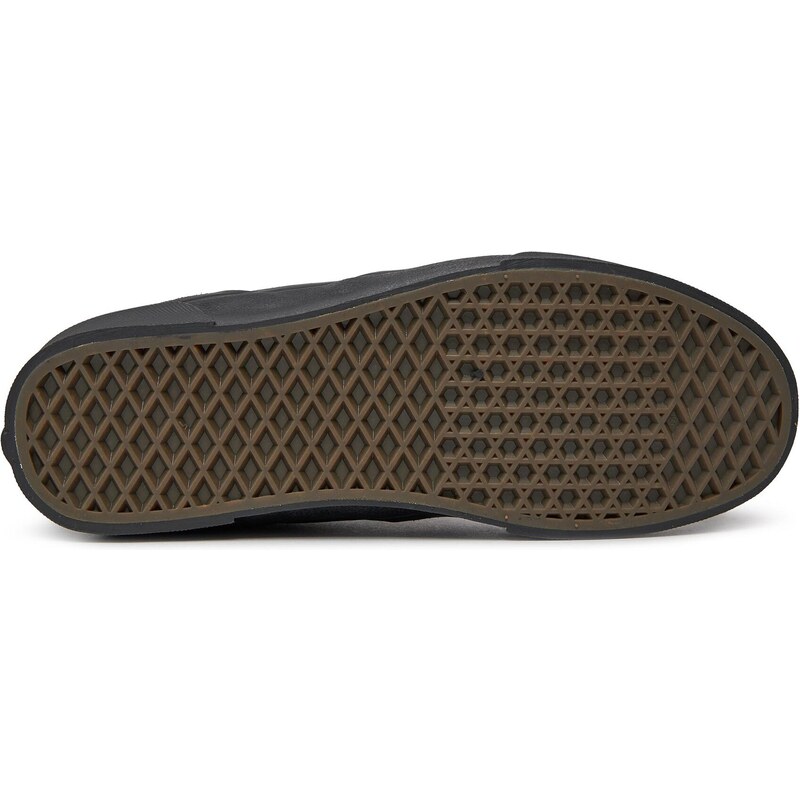 Πάνινα παπούτσια Vans