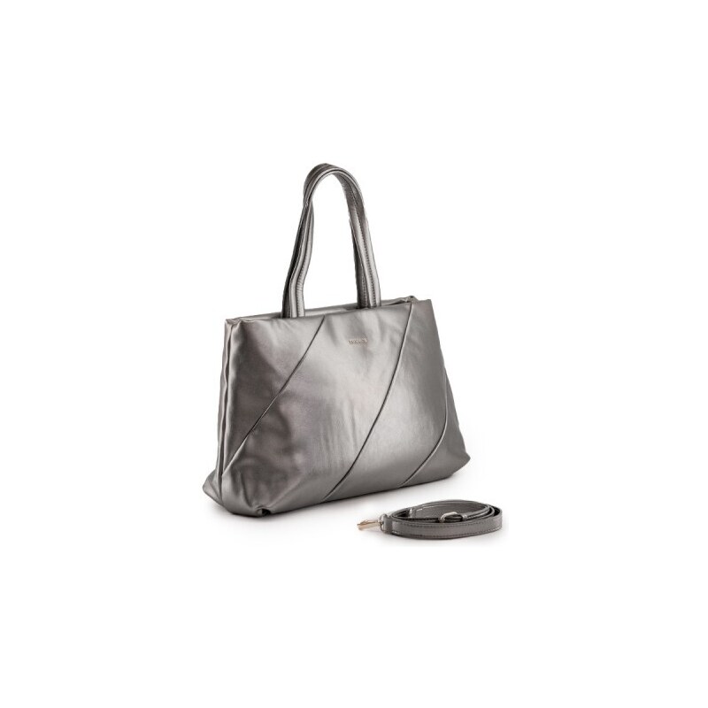 Sac à Dos Diana&Co Noir - Synthétique, Neuf Sans étiquette