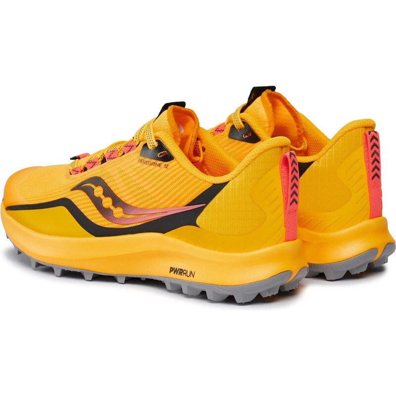 Παπούτσια για Τρέξιμο Saucony
