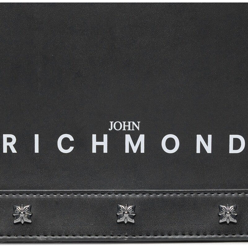 Τσάντα John Richmond
