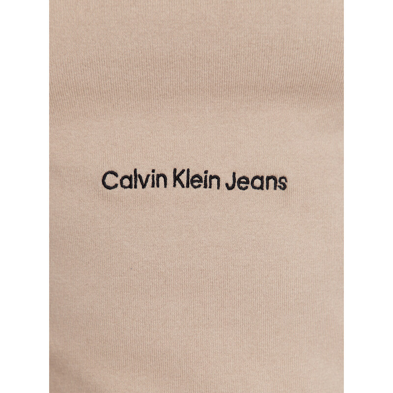 Ζιβάγκο Calvin Klein Jeans