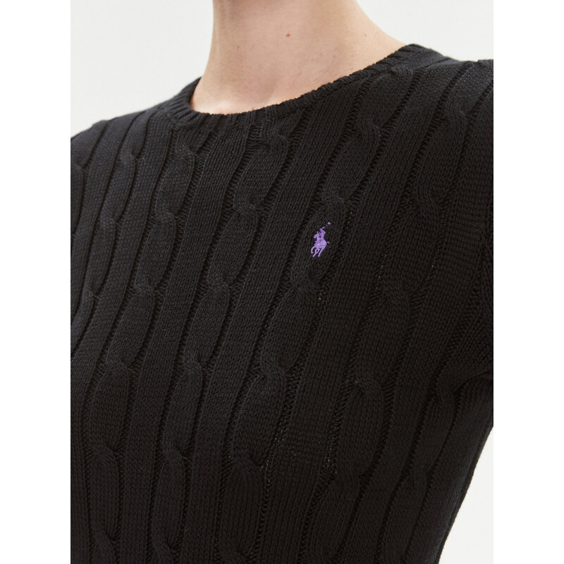 Πουλόβερ Polo Ralph Lauren