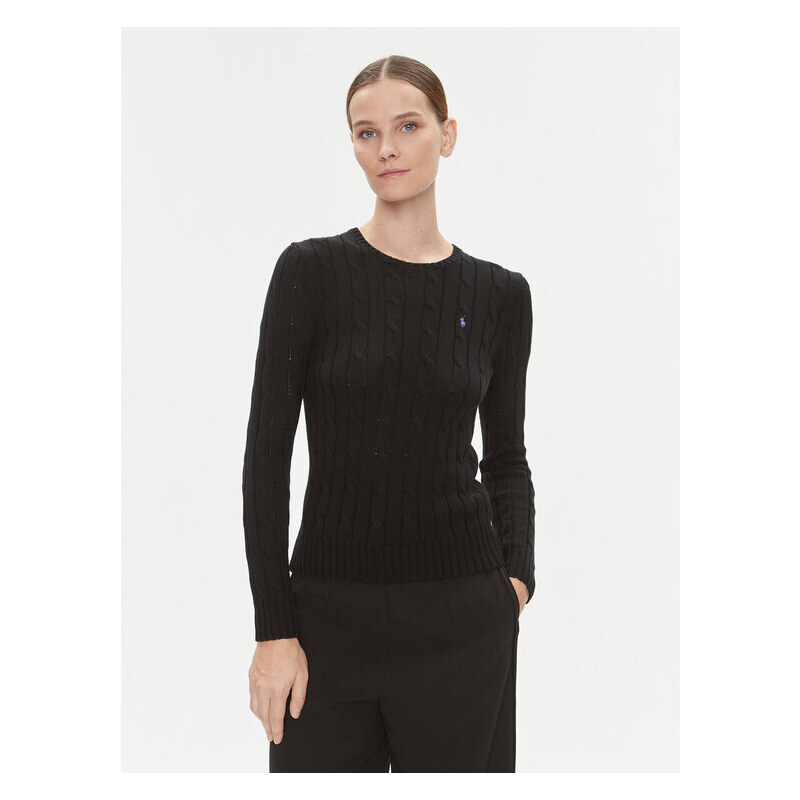 Πουλόβερ Polo Ralph Lauren