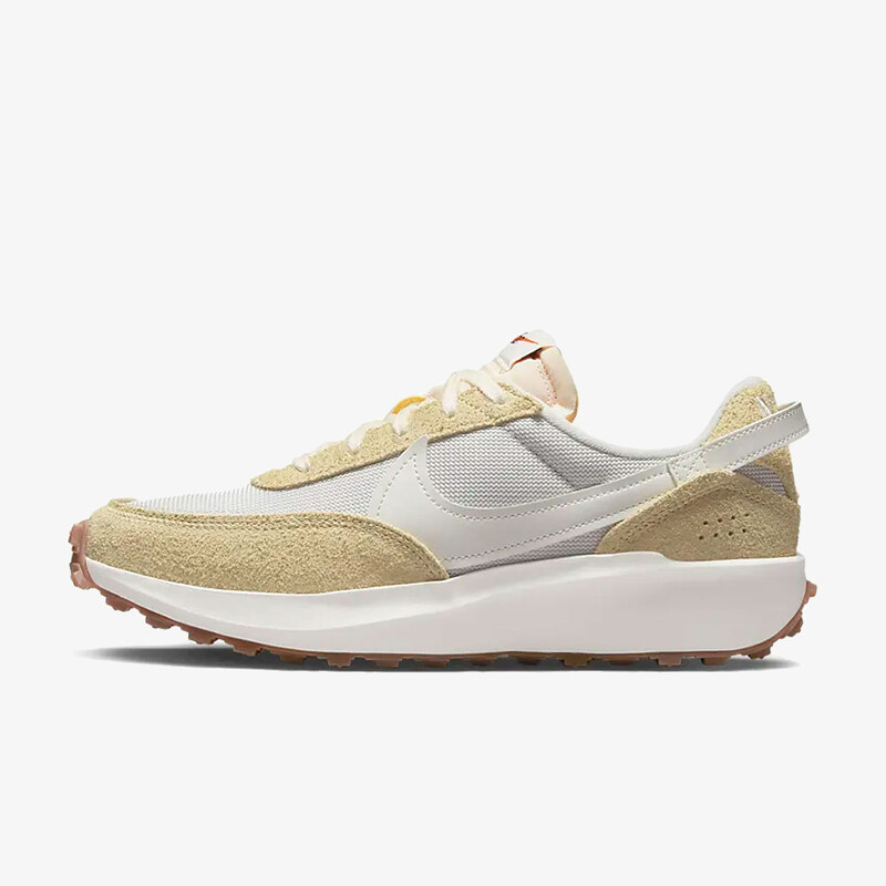 WMNS NIKE WAFFLE DEBUT VNTG
