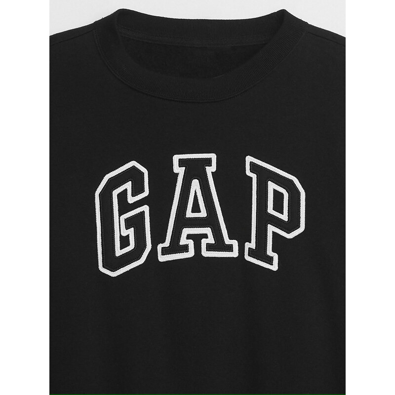 Μπλούζα Gap
