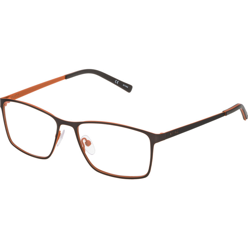 Sting SST465 (0531) SST465 560531 Occhiali da Sole Donna Uomo | Shop