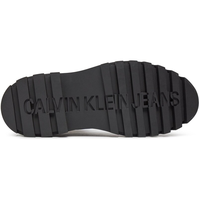 Ορειβατικά παπούτσια Calvin Klein Jeans