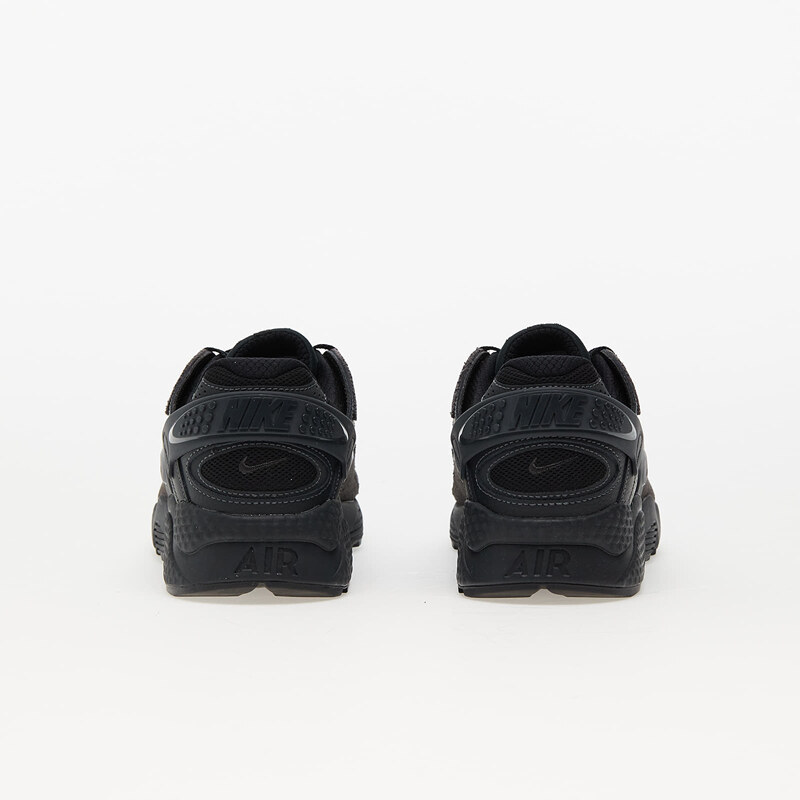 Nike Air Huarache Runner Black/ Medium Ash-Anthracite