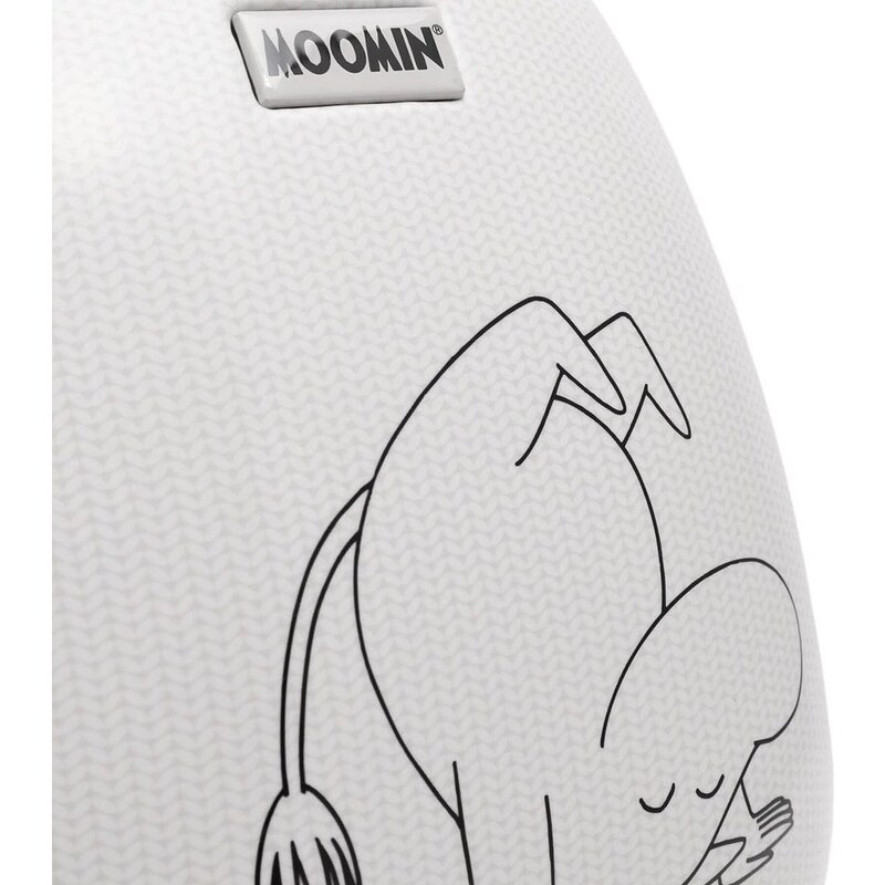 Σακίδιο Moomin