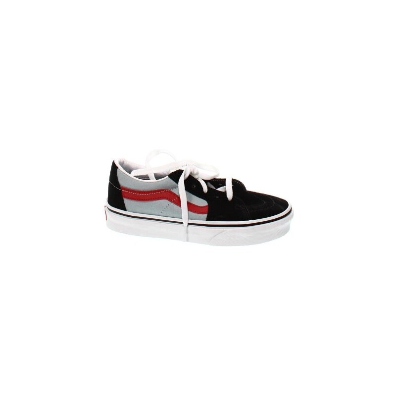 Γυναικεία παπούτσια Vans - GLAMI.gr